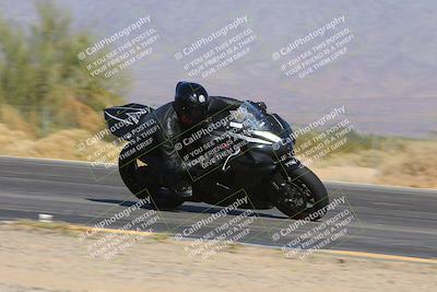 media/Dec-09-2023-SoCal Trackdays (Sat) [[76a8ac2686]]/Turn 3 Inside (1015am)/